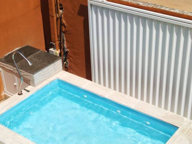 #2499 - Casa para Venda em Cabo Frio - RJ - 3
