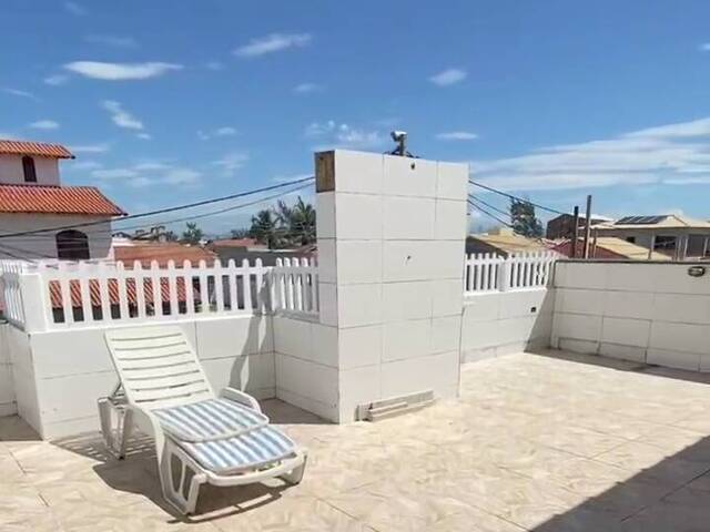 Casa para Venda em Cabo Frio - 5