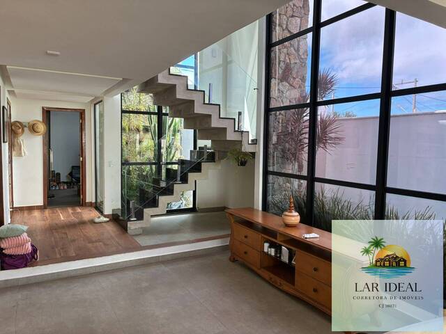  para  em  - 5
