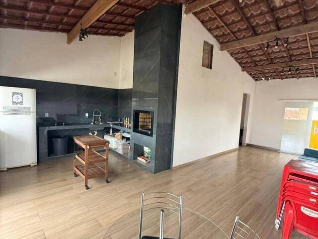 #2508 - Casa para Venda em Cabo Frio - RJ - 3