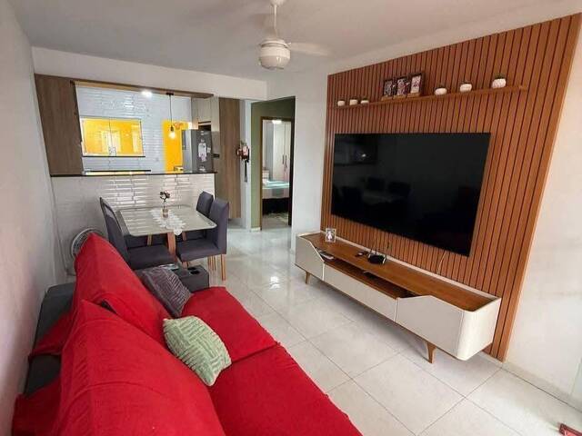 Casa para Venda em Cabo Frio - 5