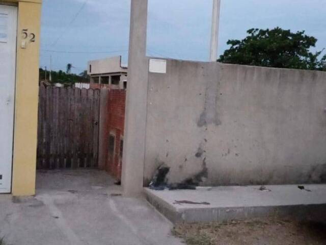Casa para Venda em Arraial do Cabo - 5