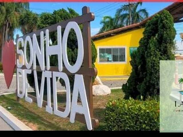 #2512 - Área para Venda em Araruama - RJ - 1