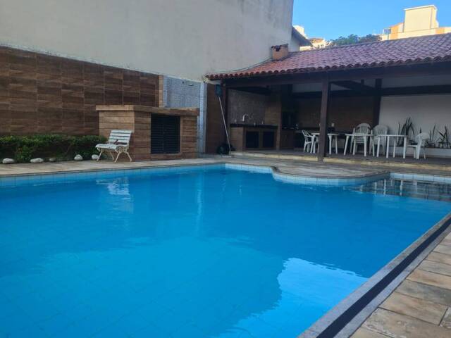 Apartamento para Venda em Cabo Frio - 4