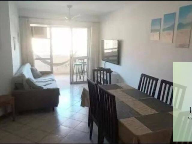 #2495 - Apartamento para Venda em Rio de Janeiro - RJ - 2