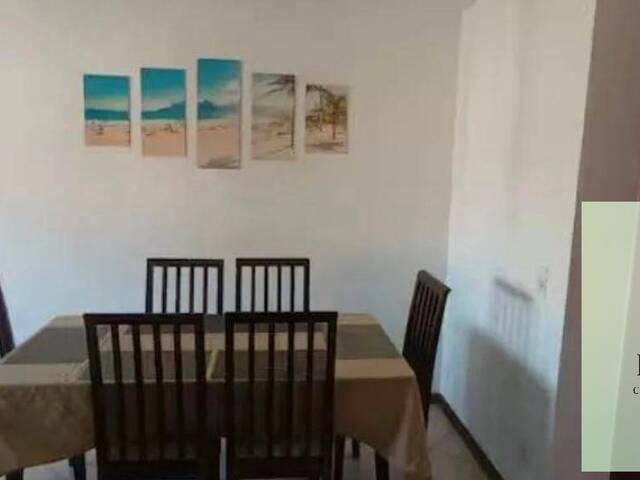 Apartamento para Venda em Rio de Janeiro - 5