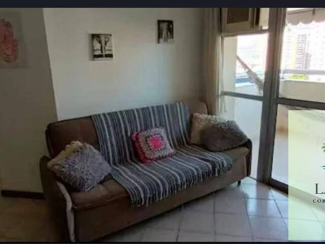 Apartamento para Venda em Rio de Janeiro - 4