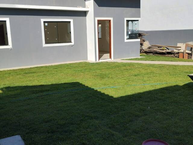 #2517 - Casa para Venda em Cabo Frio - RJ - 1