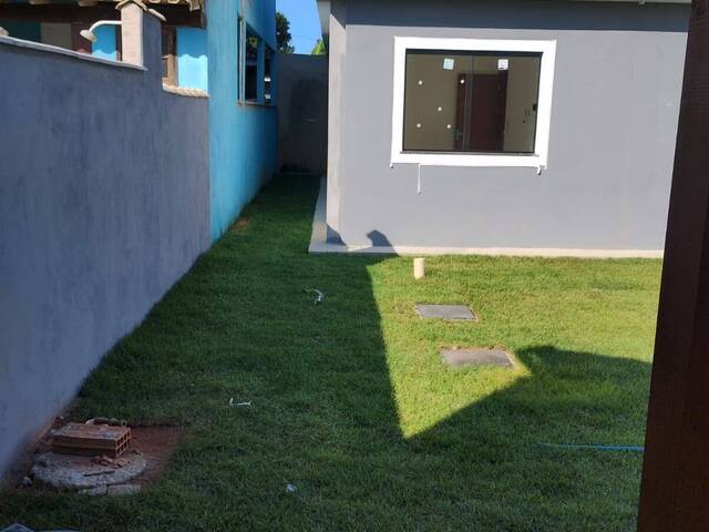 Casa para Venda em Cabo Frio - 4