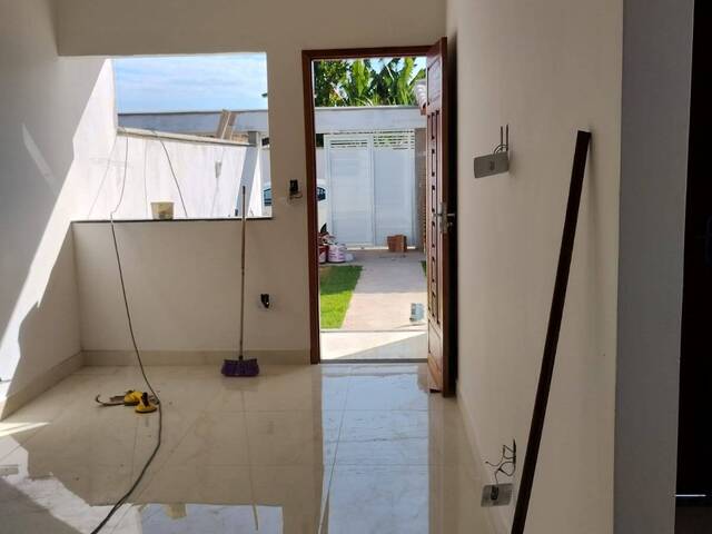 #2518 - Casa para Venda em Cabo Frio - RJ - 3