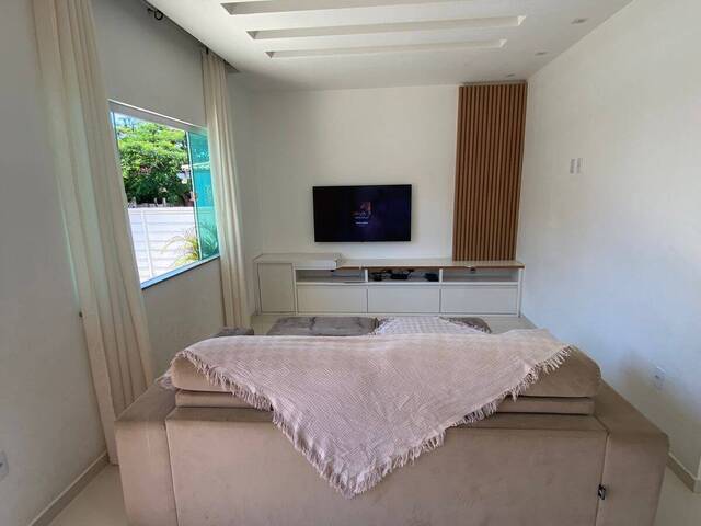 Casa para Venda em São Pedro da Aldeia - 4
