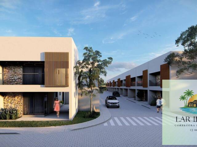 Casa em condomínio para Venda em Arraial do Cabo - 4