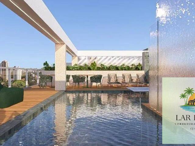 Loft para Venda em Arraial do Cabo - 4