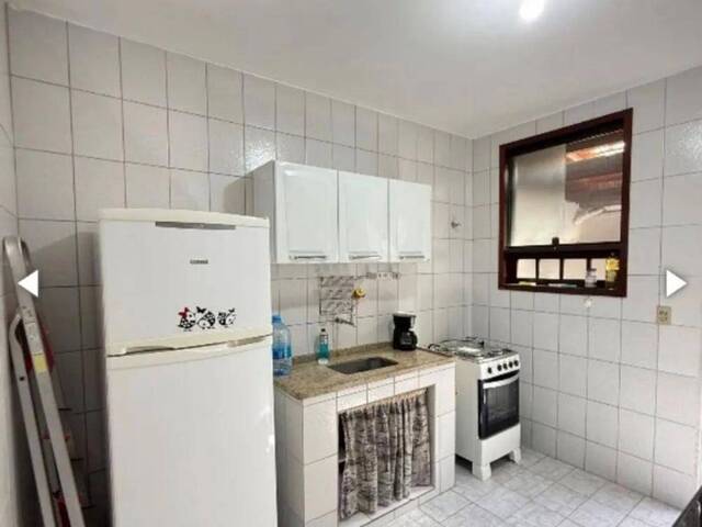 Casa para Venda em Rio das Ostras - 5