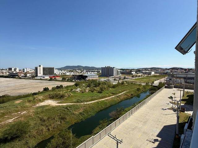 Apartamento para Locação em São Pedro da Aldeia - 4