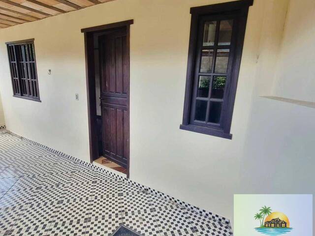 #2528 - Casa para Venda em Nova Friburgo - RJ - 3