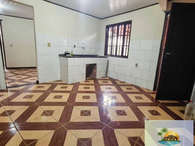 Casa para Venda em Nova Friburgo - 4