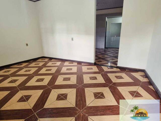 Casa para Venda em Nova Friburgo - 5