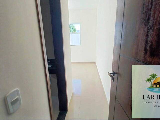 Casa para Venda em Rio das Ostras - 5