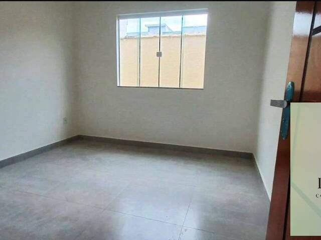 Casa para Venda em Rio das Ostras - 5