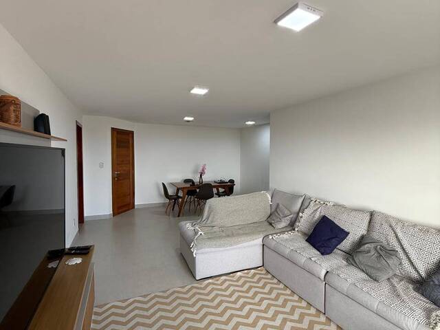 Apartamento para Venda em Saquarema - 5