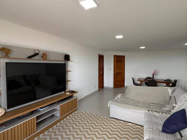 Apartamento para Venda em Saquarema - 4