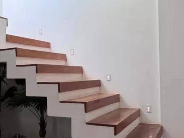 Casa para Venda em Rio de Janeiro - 4