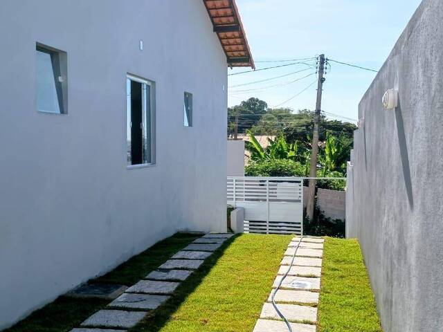 Casa para Venda em São Pedro da Aldeia - 4