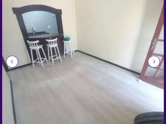 Casa para Locação em Cabo Frio - 4