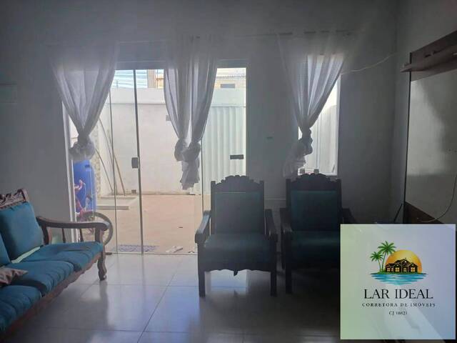 Casa para Venda em Arraial do Cabo - 5