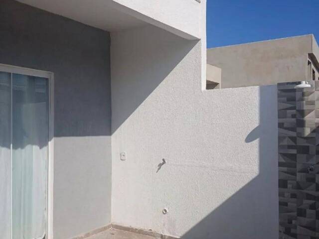 Casa para Venda em Arraial do Cabo - 4