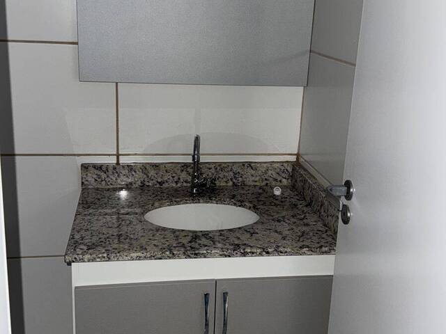 Apartamento para Locação em São Pedro da Aldeia - 4