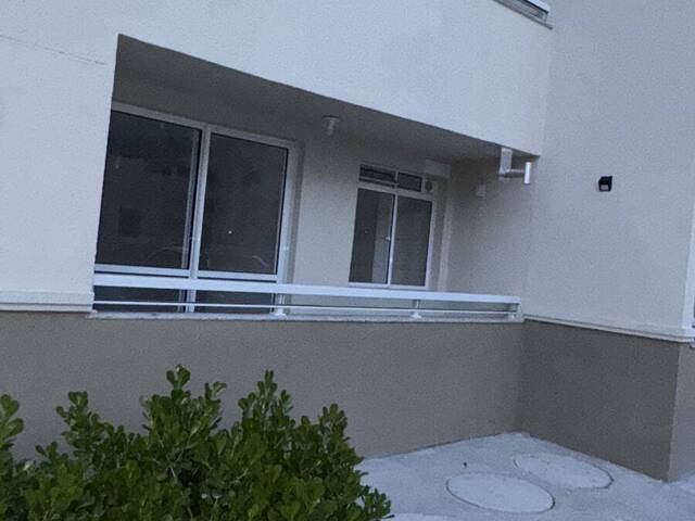 #2538 - Apartamento para Locação em São Pedro da Aldeia - RJ - 3