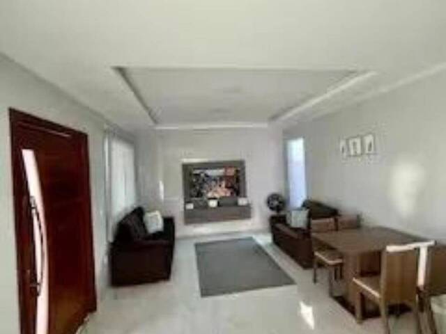 #2540 - Casa para Venda em Arraial do Cabo - RJ - 3