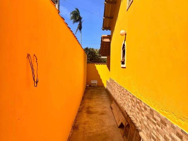 Casa para Venda em São Pedro da Aldeia - 4