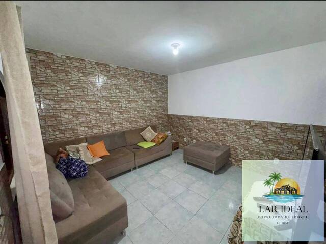 Casa para Venda em São Pedro da Aldeia - 5