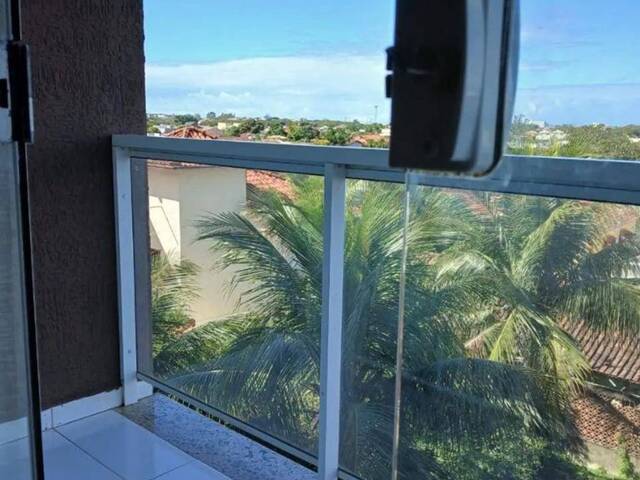 Apartamento para Venda em Rio das Ostras - 5