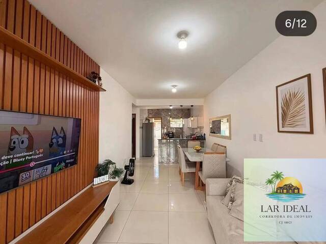 Casa para Venda em Cabo Frio - 5