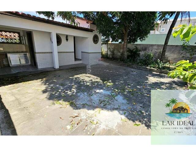 Casa para Venda em São Pedro da Aldeia - 5