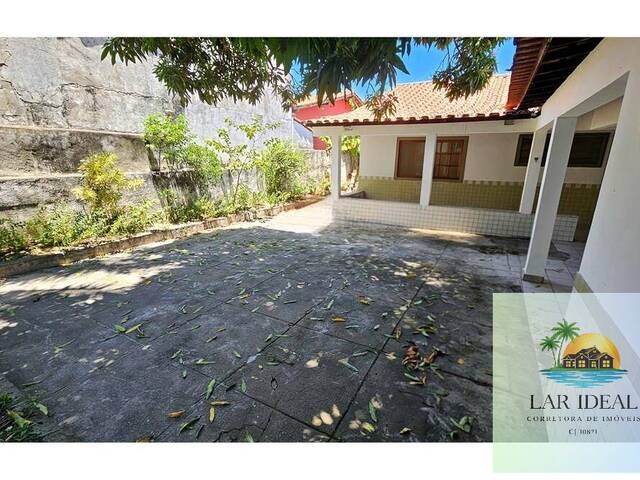 Casa para Venda em São Pedro da Aldeia - 4