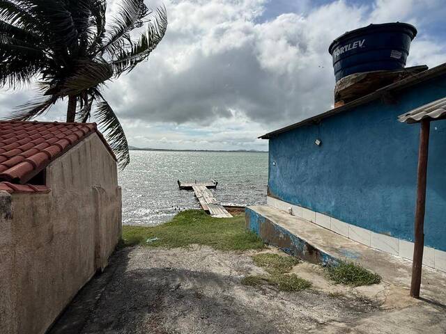 #2547 - Casa para Venda em Arraial do Cabo - RJ - 3