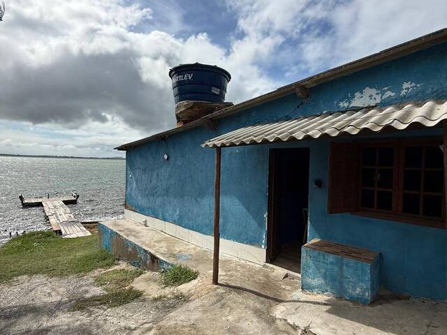 #2547 - Casa para Venda em Arraial do Cabo - RJ - 2