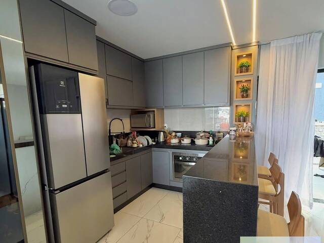 Casa para Venda em São Pedro da Aldeia - 5