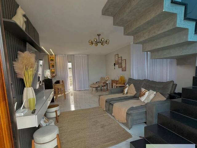 Casa para Venda em São Pedro da Aldeia - 4