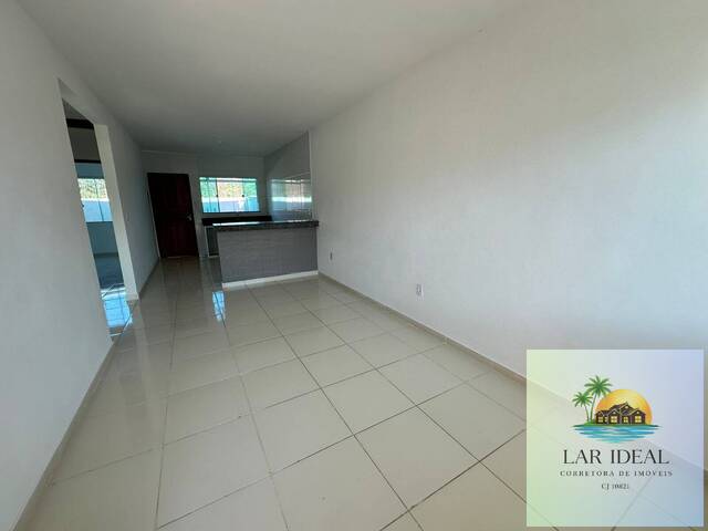 Casa para Venda em Araruama - 3