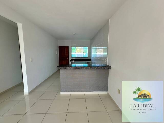 Casa para Venda em Araruama - 4