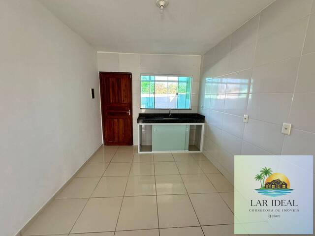 Casa para Venda em Araruama - 5