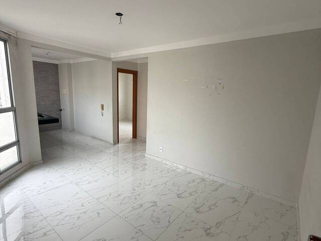 #2514 - Apartamento para Venda em Rio das Ostras - RJ - 1