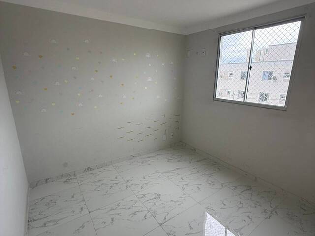 Apartamento para Venda em Rio das Ostras - 4