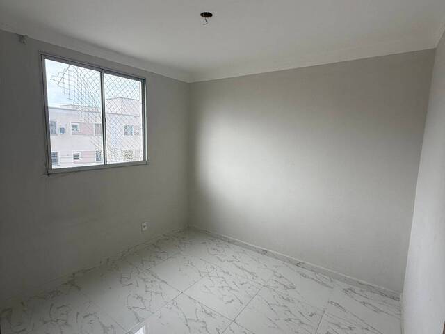 Apartamento para Venda em Rio das Ostras - 5